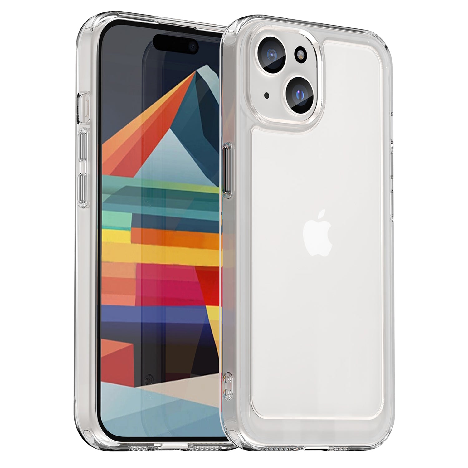 Cell Phone Cases,Apple Cases,iPhone 15 Cases Cell Phone Cases,Apple Cases,iPhone 15 Cases